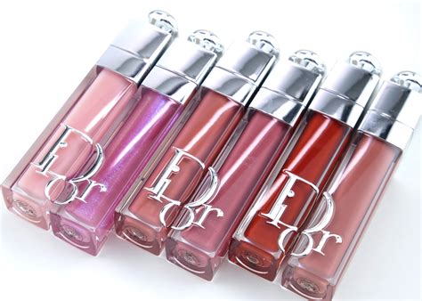 dior lip gloss with light|Dior lip gloss boots.